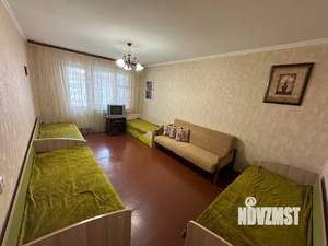 2-к квартира, на длительный срок, 53м2, 6/9 этаж