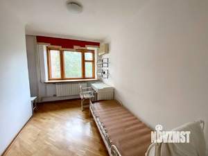 3-к квартира, на длительный срок, 86м2, 7/10 этаж