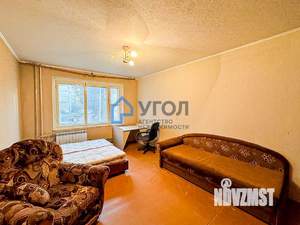 3-к квартира, на длительный срок, 75м2, 1/9 этаж