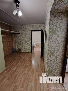 2-к квартира, на длительный срок, 75м2, 3/18 этаж