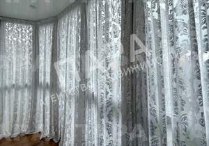 2-к квартира, на длительный срок, 70м2, 7/16 этаж