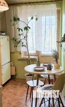 1-к квартира, на длительный срок, 45м2, 2/9 этаж