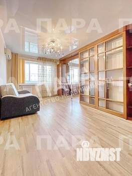 2-к квартира, на длительный срок, 48м2, 3/5 этаж