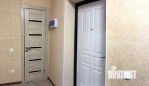2-к квартира, на длительный срок, 69м2, 2/10 этаж