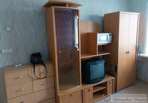 Фото квартиры в аренду (8)