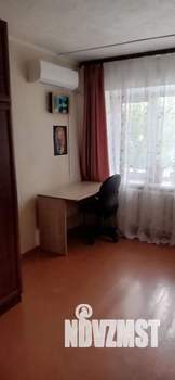 1-к квартира, на длительный срок, 31м2, 2/5 этаж
