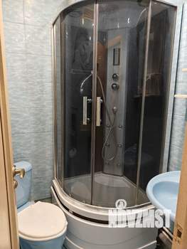 1-к квартира, посуточно, 30м2, 2/9 этаж