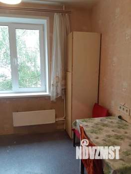 1-к квартира, на длительный срок, 33м2, 3/9 этаж