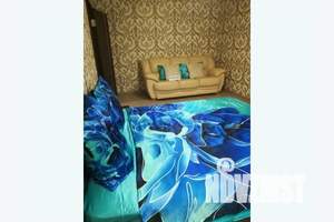 2-к квартира, посуточно, 70м2, 2/16 этаж