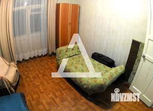 2-к квартира, на длительный срок, 60м2, 3/5 этаж