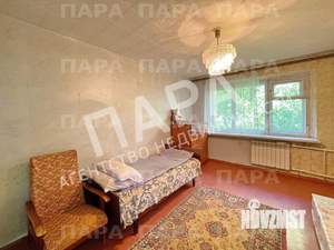 2-к квартира, на длительный срок, 45м2, 1/5 этаж