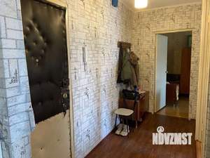 2-к квартира, на длительный срок, 48м2, 5/5 этаж