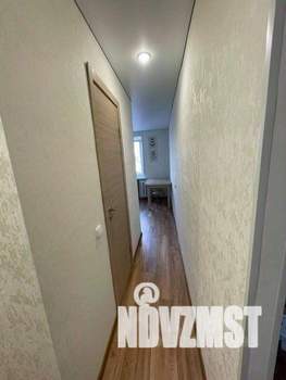 1-к квартира, на длительный срок, 32м2, 6/9 этаж