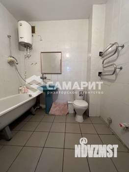 1-к квартира, на длительный срок, 49м2, 10/16 этаж