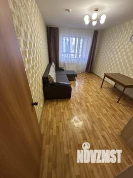 2-к квартира, на длительный срок, 78м2, 9/18 этаж