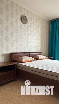 2-к квартира, посуточно, 80м2, 8/12 этаж
