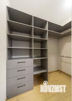 4-к квартира, на длительный срок, 150м2, 4/9 этаж