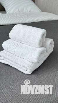 2-к квартира, посуточно, 48м2, 2/19 этаж