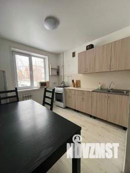 1-к квартира, на длительный срок, 31м2, 2/9 этаж