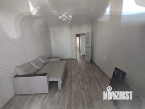 2-к квартира, на длительный срок, 68м2, 18/24 этаж