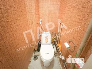 2-к квартира, на длительный срок, 46м2, 1/9 этаж