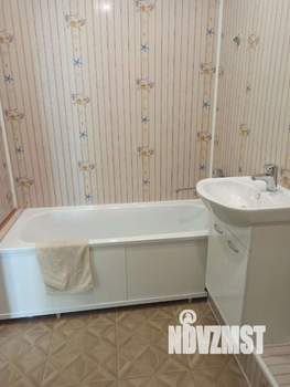 1-к квартира, на длительный срок, 32м2, 9/24 этаж