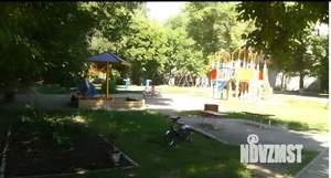 1-к квартира, на длительный срок, 32м2, 2/5 этаж