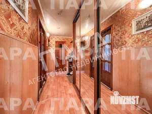 2-к квартира, на длительный срок, 50м2, 8/9 этаж