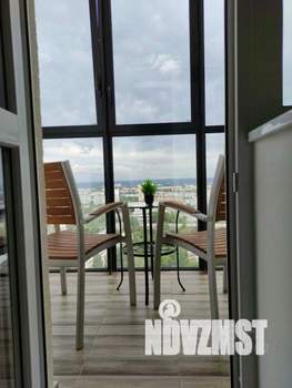 2-к квартира, посуточно, 70м2, 1/1 этаж