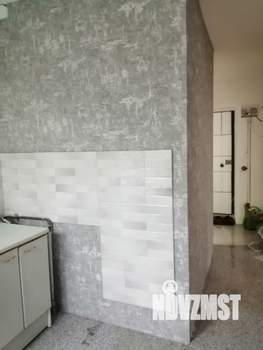 2-к квартира, на длительный срок, 43м2, 5/5 этаж