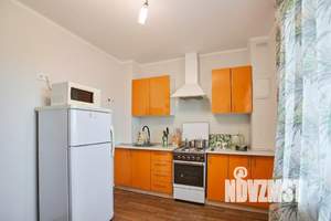 1-к квартира, посуточно, 68м2, 1/1 этаж