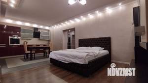 1-к квартира, на длительный срок, 55м2, 5/14 этаж