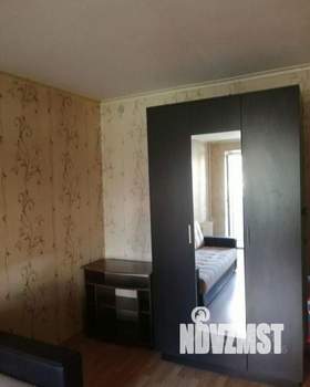 1-к квартира, на длительный срок, 37м2, 2/10 этаж