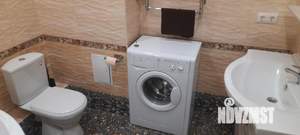 1-к квартира, на длительный срок, 41м2, 8/16 этаж