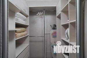 1-к квартира, посуточно, 47м2, 1/1 этаж