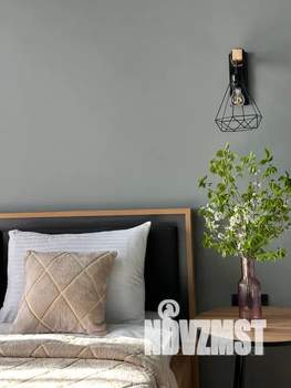 Студия квартира, посуточно, 18м2, 23/24 этаж