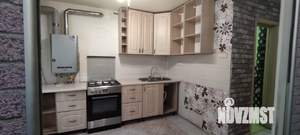 2-к квартира, на длительный срок, 48м2, 1/3 этаж