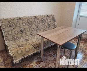 1-к квартира, на длительный срок, 45м2, 5/9 этаж