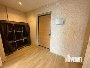 1-к квартира, на длительный срок, 47м2, 17/26 этаж