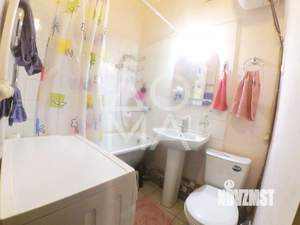 1-к квартира, на длительный срок, 31м2, 5/5 этаж
