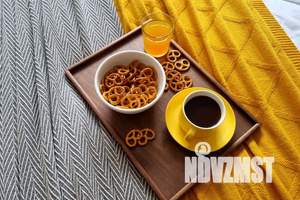 1-к квартира, посуточно, 33м2, 13/18 этаж