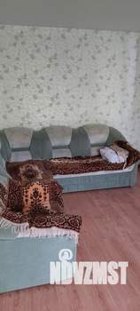 2-к квартира, на длительный срок, 48м2, 3/5 этаж