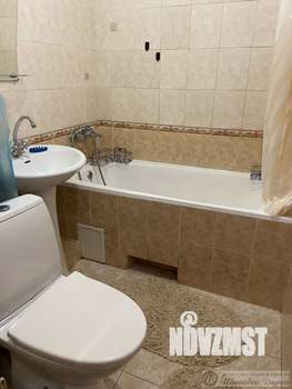 2-к квартира, на длительный срок, 45м2, 4/5 этаж