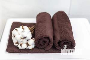 Студия квартира, посуточно, 38м2, 4/24 этаж