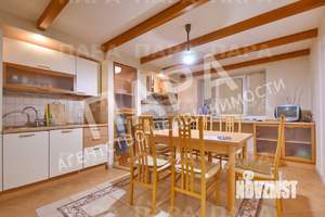 3-к квартира, на длительный срок, 80м2, 8/10 этаж