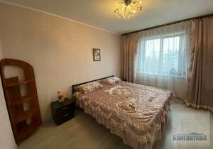 2-к квартира, на длительный срок, 54м2, 9/9 этаж