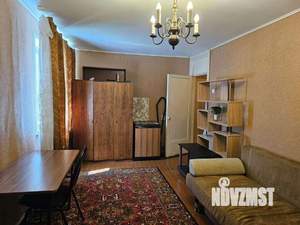 2-к квартира, на длительный срок, 54м2, 3/5 этаж