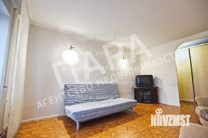 Фото квартиры в аренду (4)