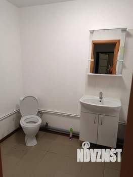 1-к квартира, на длительный срок, 45м2, 3/25 этаж