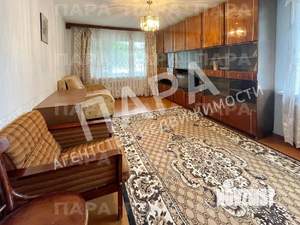 2-к квартира, на длительный срок, 45м2, 3/8 этаж